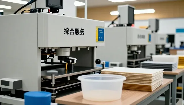深圳市千汇禧现代母婴健康管理有限公司