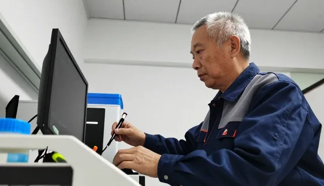 连锁门店中使用慢病随访的优势分析