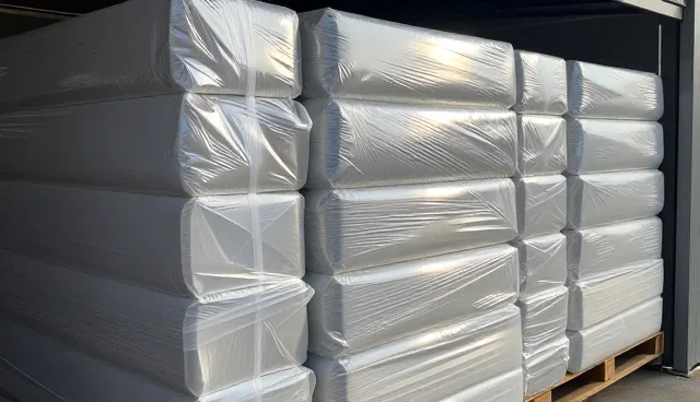 贴心服务的适用条件与选择依据