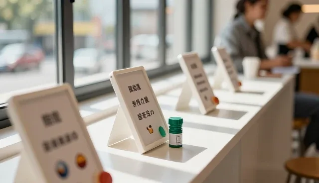 母婴健康讲座中使用维护的误区澄清