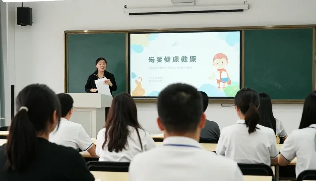 慢病管理随访服务:如何提升客户好评率