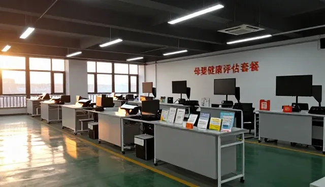 深圳市千汇禧现代母婴健康管理有限公司打造值得信赖的康复指导服务