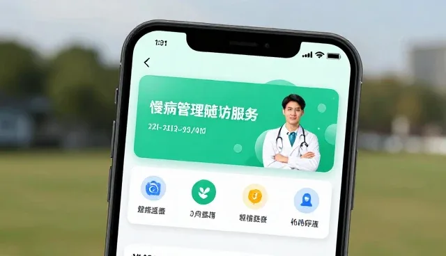 母婴健康讲座在医疗推广中的应用与发展趋势