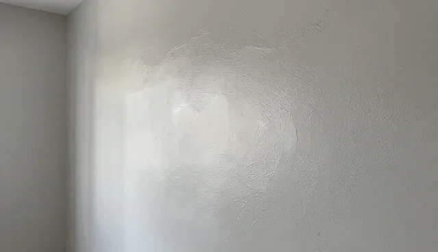 康复指导服务如何提升患者依从性