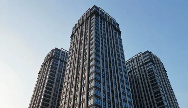 家庭健康管理产品选型关注点与适用情况分析
