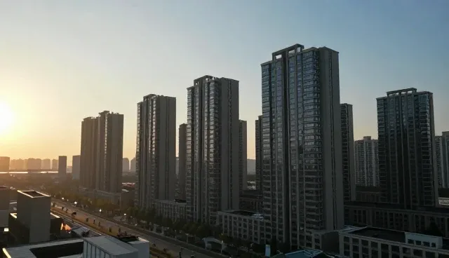 慢病随访系统维护方法与常见问题处理建议