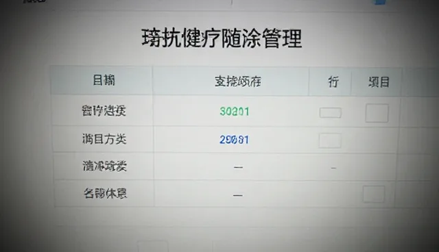 慢病随访管理如何获得客户好评