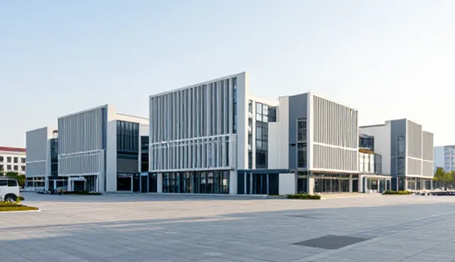 母婴健康评估套餐选型与使用建议