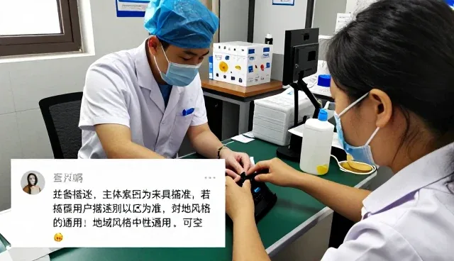 深圳市千汇禧现代母婴健康管理有限公司构建专业贴心健康咨询服务体系