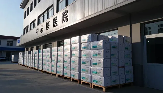 医疗技术选型中维护策略的实践价值与实施路径