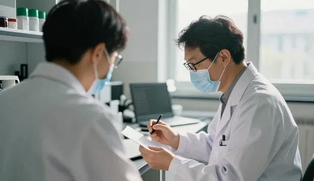 慢病随访管理中客户好评的关键影响因素