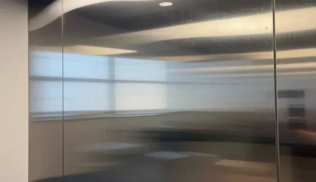 康复指导在医疗技术推广中的实际应用场景分析