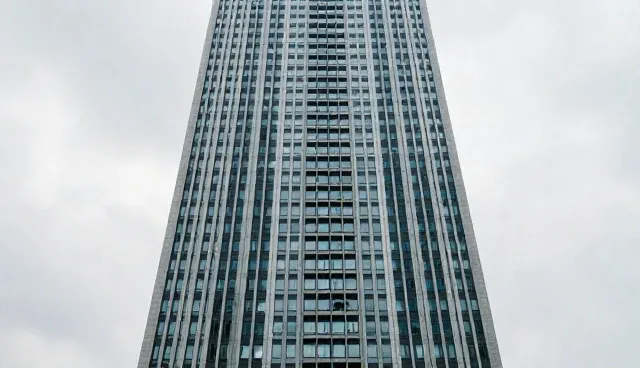 疾病监测系统选型中的性能套餐关键考量