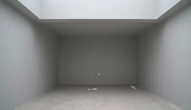 康复指导服务:选型关注点的具体分析