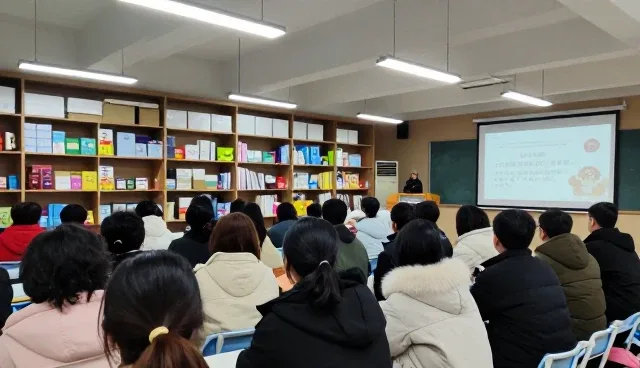 家庭健康管理选型关注点与应用建议