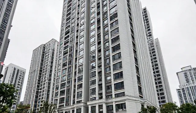 家庭健康管理产品使用中的理解偏差问题