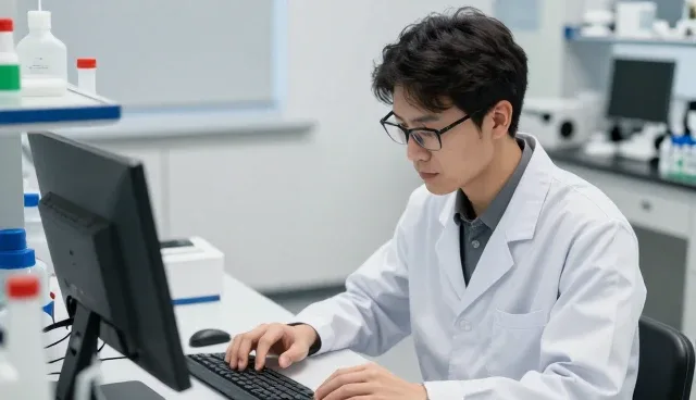慢性病随访管理中，患者分层与定期随访哪种更有效？